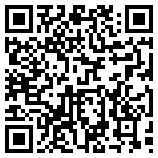 QR Code for Ibro Express in Saint Louis, MO 63109