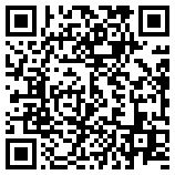 QR Code for Imperial Overhead Door in Imperial, MO 63052