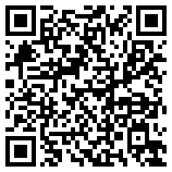 QR Code for Incentive Concepts in Maryland Heights, MO 63043