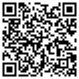 QR Code for Independent Safe & Lock in Washington, MO 63090