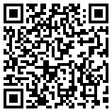 QR Code for Inter Serv in Saint Joseph, MO 64501
