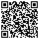 QR Code for J. Mclaughlin in Kansas City, MO 64112