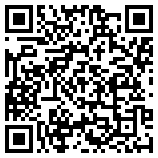 QR Code for Jelm Construction in High Ridge, MO 63049