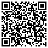 QR Code for Jimmys on the Park in Clayton, MO 63105