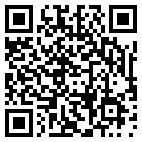 QR Code for Joe PC MR in Monett, MO 65708