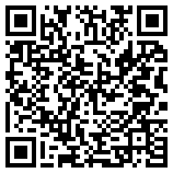 QR Code for Kansier Construction in Ozark, MO 65721