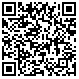 QR Code for Kb Control & Design in Grandview, MO 64030