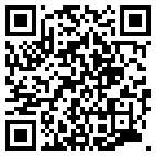 QR Code for Keith's Cafe in Memphis, MO 63555