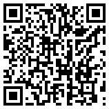 QR Code for Kenneth e Ross Do in House Springs, MO 63051