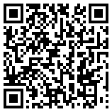 QR Code for Kevin P Schaaf in Crystal City, MO 63019