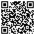 QR Code for Kibble Realty in Milan, MO 63556