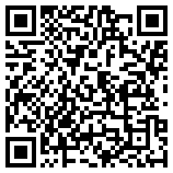 QR Code for Kidd Pest Control in Joplin, MO 64801