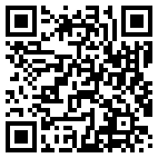 QR Code for Mcdonald's in Washington, MO 63090