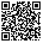 QR Code for LA Duranguena in Monett, MO 65708
