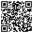 QR Code for Lee Nails in Kearney, MO 64060