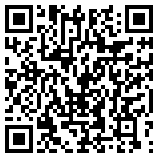 QR Code for Liquor Locker Drive-Thru Store in Sedalia, MO 65301