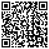QR Code for Logistical Resource Solutions in Saint Louis, MO 63103