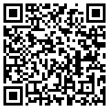 QR Code for Loraine Law Center, in Jefferson City, MO 65109