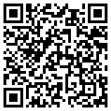 QR Code for Marathon Building Environments in Columbia, MO 65201