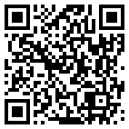 QR Code for Marc-Iv Consulting in Kearney, MO 64060