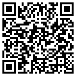 QR Code for Marple & Associates PC in Springfield, MO 65804