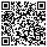 QR Code for Marshall Ready Mix in Marshall, MO 65340