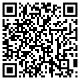 QR Code for James e Martin in Kansas City, MO 64111