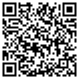 QR Code for Master Electric in Anderson, MO 64831
