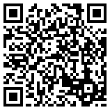 QR Code for Master Touch Barber Shop in Saint Louis, MO 63130
