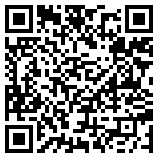 QR Code for Mayflower Cabinets in Sedalia, MO 65301