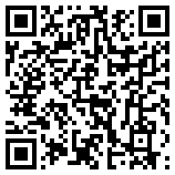 QR Code for Maynord Law lc - Attys in Saint Louis, MO 63124