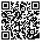 QR Code for McBride Metals in Saint Mary, MO 63673