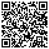 QR Code for Mckinley Roger in Clinton, MO 64735
