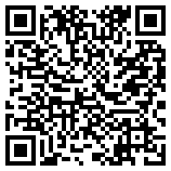 QR Code for Medlins Bale Carriers in Ash Grove, MO 65604