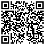 QR Code for Mercy Plumbing & Construction in Saint Robert, MO 65584