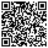 QR Code for Messenger Printing in Saint Louis, MO 63122