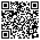 QR Code for Metalkraft in Raytown, MO 64133