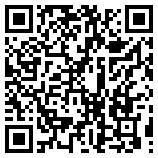 QR Code for MFA Agri Services in Ava, MO 65608