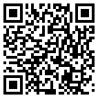 QR Code for Mr Guy in Saint Louis, MO 63124