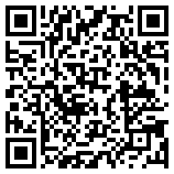 QR Code for National Auto Sound & Security in Independence, MO 64055