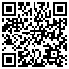 QR Code for Nationawide in Earth City, MO 63045