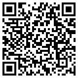 QR Code for Neal Paul e RL Est BRKR in Kansas City, MO 64102