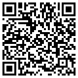 QR Code for Net Work Space in Lees Summit, MO 64063