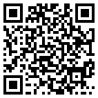 QR Code for Nicks Talitha in Owensville, MO 65066
