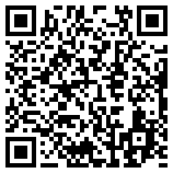 QR Code for Novak Roger A CPA in Kansas City, MO 64112