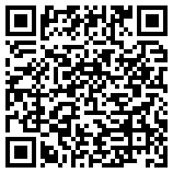 QR Code for Olive Orthodontics in Creve Coeur, MO 63141