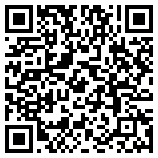 QR Code for Ozark Crest Kennels in Nixa, MO 65714