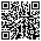 QR Code for Pioneer Pallet in Kansas City, MO 64120