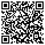 QR Code for PJ Standards in Lamar, MO 64759