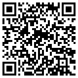 QR Code for Pleasant Hill United Methodist in Webb City, MO 64870